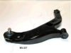 ASHIKA 72-03-326R Track Control Arm